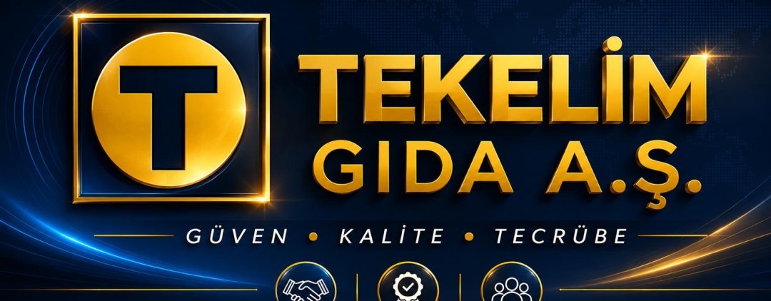 Tekelim A.Ş